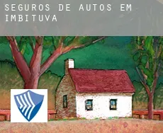 Seguros de autos em  Imbituva