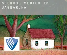 Seguros médico em  Jaguaruna