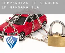 Companhias de seguros em  Mangaratiba