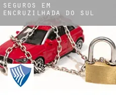 Seguros em  Encruzilhada do Sul