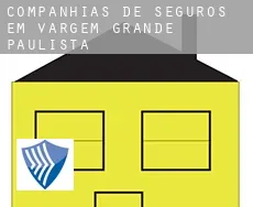 Companhias de seguros em  Vargem Grande Paulista