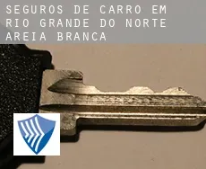 Seguros de carro em  Areia Branca (Rio Grande do Norte)
