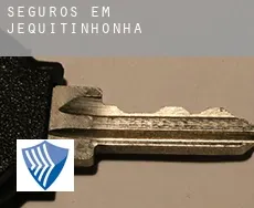 Seguros em  Jequitinhonha