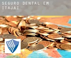 Seguro dental em  Itajaí