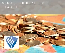 Seguro dental em  Itaqui
