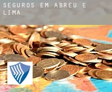 Seguros em  Abreu e Lima