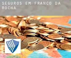 Seguros em  Franco da Rocha