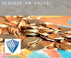 Seguros em  Goiás