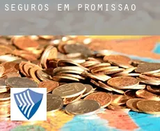 Seguros em  Promissão