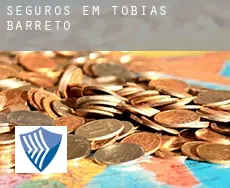Seguros em  Tobias Barreto