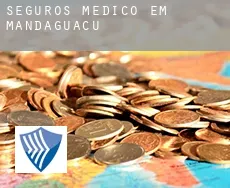 Seguros médico em  Mandaguaçu