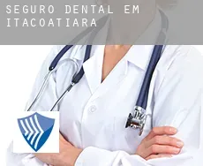 Seguro dental em  Itacoatiara