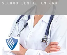 Seguro dental em Jaú