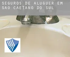 Seguros de aluguer em  São Caetano do Sul