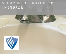 Seguros de autos em  Trindade