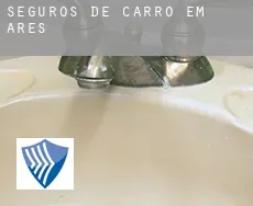 Seguros de carro em  Arês