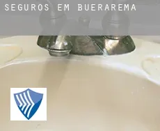 Seguros em  Buerarema