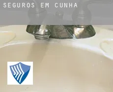 Seguros em  Cunha