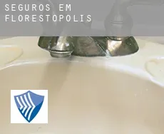 Seguros em  Florestópolis