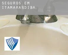 Seguros em  Itamarandiba