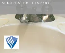 Seguros em  Itararé