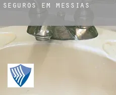 Seguros em  Messias