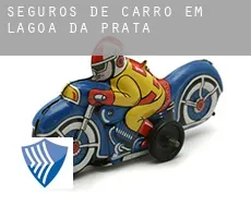 Seguros de carro em  Lagoa da Prata