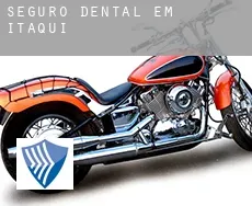 Seguro dental em  Itaqui