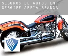 Seguros de autos em  Areia Branca (Sergipe)