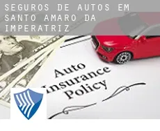 Seguros de autos em  Santo Amaro da Imperatriz