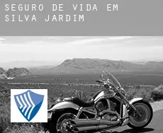 Seguro de vida em  Silva Jardim
