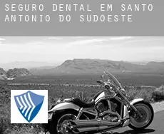 Seguro dental em  Santo Antônio do Sudoeste