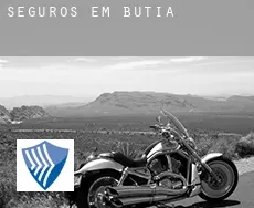 Seguros em  Butiá