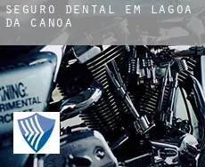 Seguro dental em  Lagoa da Canoa