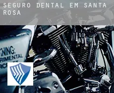 Seguro dental em  Santa Rosa