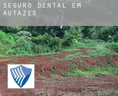 Seguro dental em  Autazes
