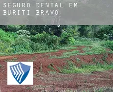 Seguro dental em  Buriti Bravo