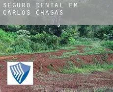 Seguro dental em  Carlos Chagas