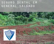 Seguro dental em  General Salgado