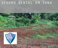 Seguro dental em  Iúna