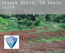 Seguro dental em  Santa Luzia