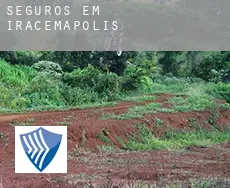 Seguros em  Iracemápolis