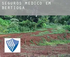 Seguros médico em  Bertioga