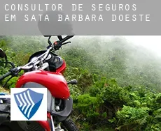 Consultor de seguros em  Sata Bárbara DOeste
