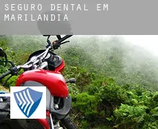 Seguro dental em  Marilândia