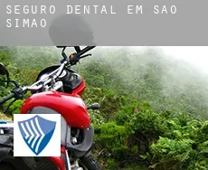 Seguro dental em  São Simão