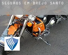 Seguros em  Brejo Santo