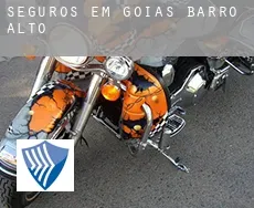 Seguros em  Barro Alto (Goiás)