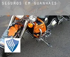 Seguros em  Guanhães