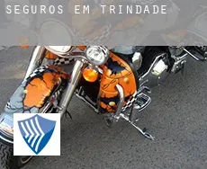 Seguros em  Trindade